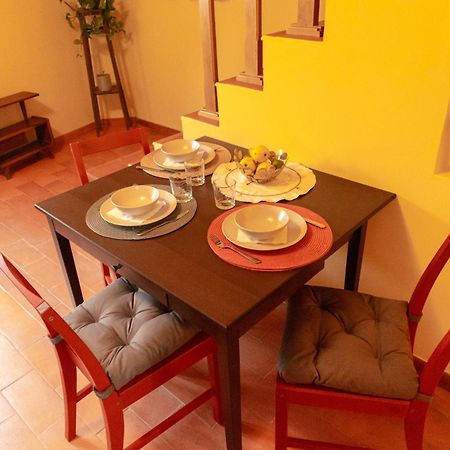 Casa Angulosa Covilhã Dış mekan fotoğraf