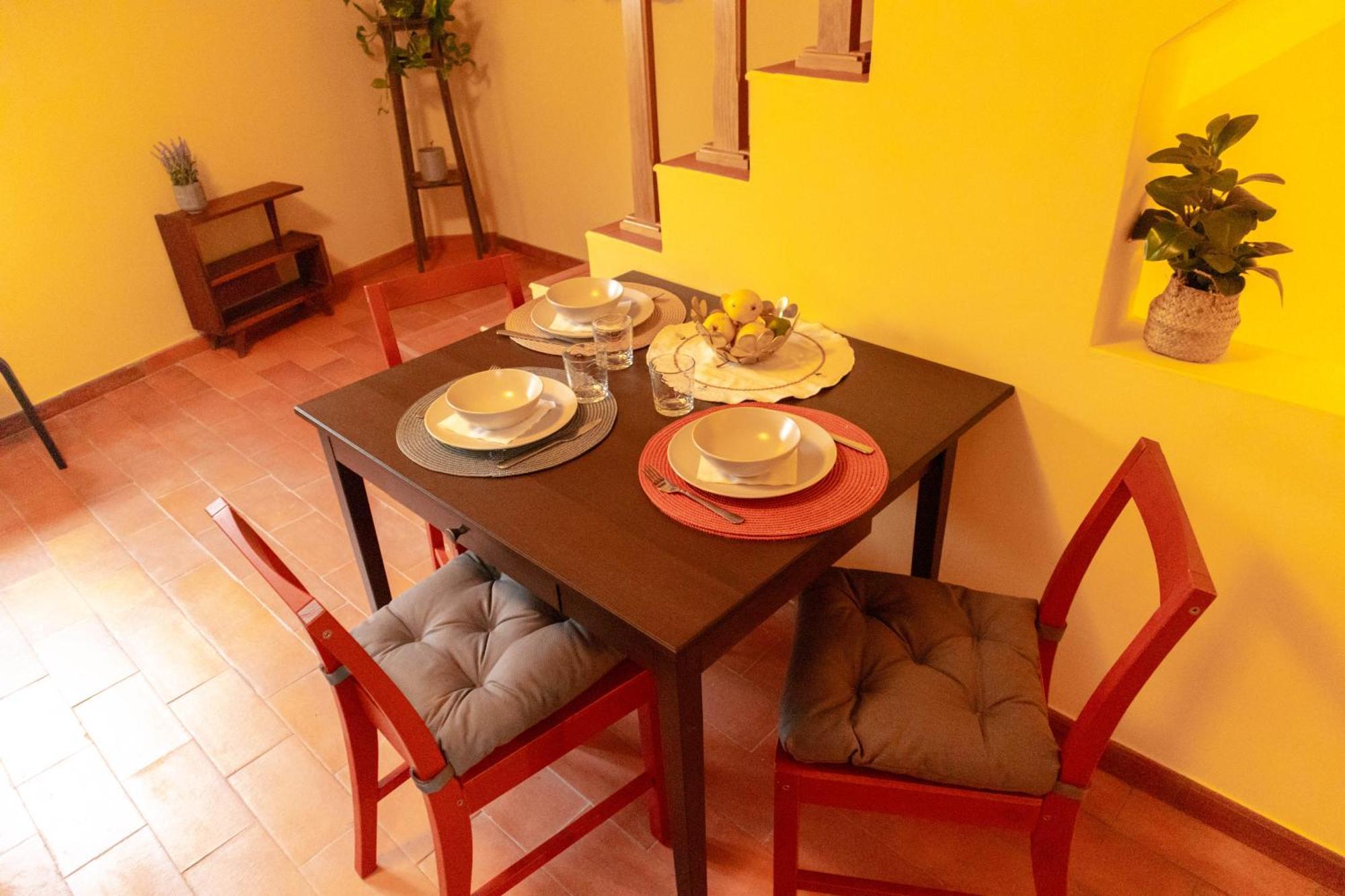 Casa Angulosa Covilhã Dış mekan fotoğraf