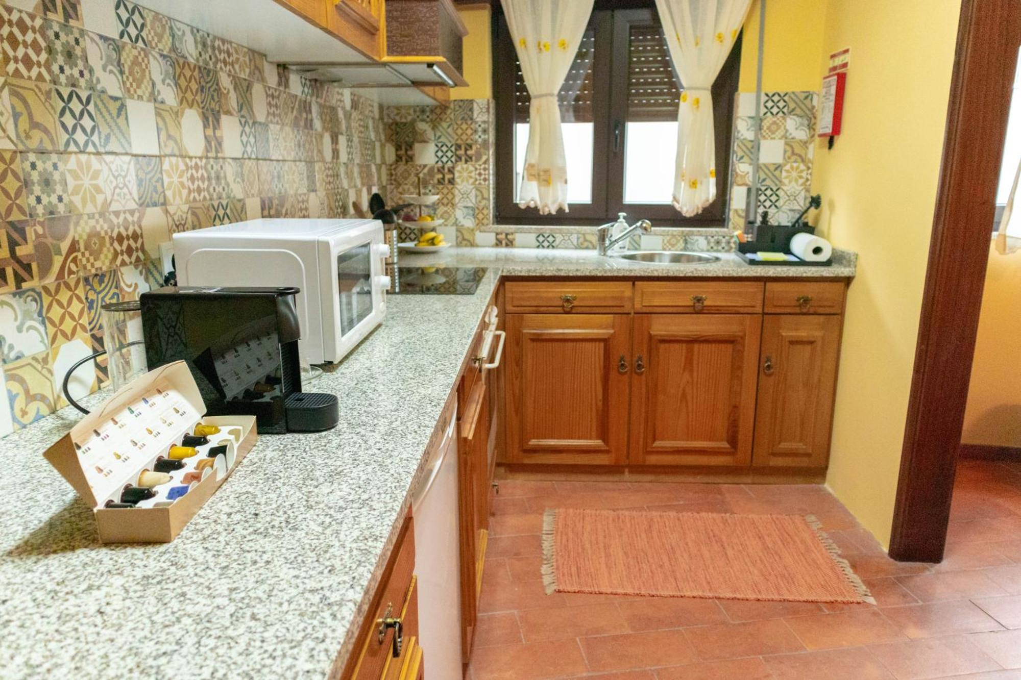 Casa Angulosa Covilhã Dış mekan fotoğraf