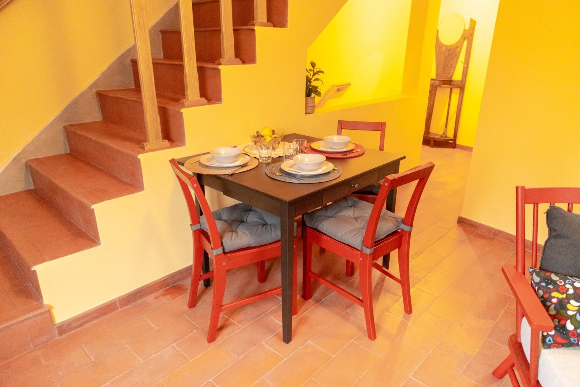 Casa Angulosa Covilhã Dış mekan fotoğraf